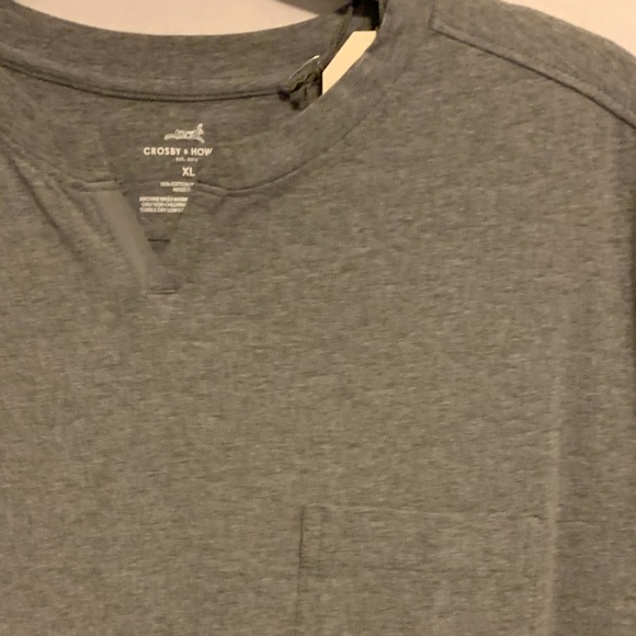 Crosby & Howard - Picture 2 of 3